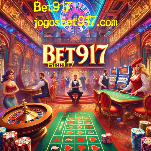 Descubra como o Bet917 pode mudar a sua vida com suas apostas online. Com promoções exclusivas e uma variedade de jogos emocionantes, este site promete transformar a maneira como você aposta. Não fique de fora, junte-se ao Bet917 e comece a ganhar prêmios agora mesmo!O novo jogo Bet917 está revolucionando a indústria de apostas online